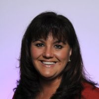 Dawna Buchholtz